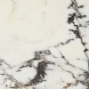 Armonia marble