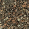 Ghiandone Aswan Granite