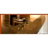 Domestic and imported stone products
