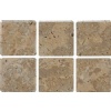 Arizona Travertine Tumbled