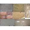 MARBLE BEIGE