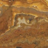 Onix Tiger - Tiger Onyx