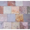 Behali Slate Tile