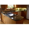 Kitchen work tops