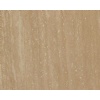 Denizli Travertine Vein Cut