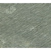 Deoli Green Slate