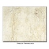 Breccia Damascata marble