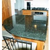 Granite counter tops