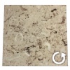 Perlato Sicilia Marble
