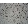Middle Holes Basalt (lava)