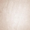 Carthage Brown Marble