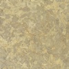 Marble - SONA BEIGE