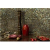 Glamour Glass Mosaic
