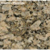 Amarelo Florenca granite