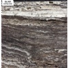 Persian Silver Travertine