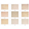 Persian Beige, Cream Marble Products