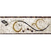 Mosaic Borders