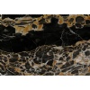 Black Gold India