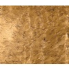 Yellow Onyx