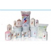 ADHEMAX