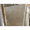 Colombo Juparana Granite Slabs