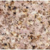 Granite / Floor Tiles (Granite)