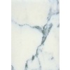 Arabescato Cervaiole Marble