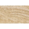 Donnybrook Sandstone