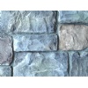 Cobble Stone pas-T2037