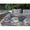 Grey Slate Flagstone