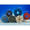 Edge Polishing Pad