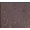 Antique Brown stone