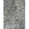 Azul Aran granite