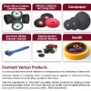 Abrasives