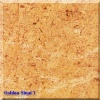 Egyptian Marble from our quarries directly