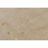 Persian Beige Cream Marble
