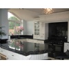Kitchen worktops