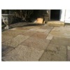 Pierre De Bourgogne Pavement