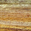 Travertino Oro