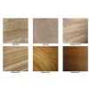 Natural Stone Tiles