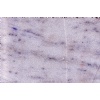 White Panther Marble