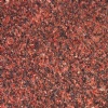 Rojo Altamira granite tiles