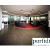 Stardust porphyry
