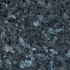 Blue Pearl Blocks, slabs
