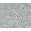 Kuru grey granite