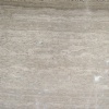 Gemini Beige Travertine