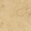 Sunny Marble
