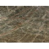 Rain Forest Green Marble