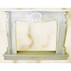 Fireplaces