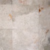 White Onyx Tile